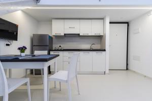 Marechiaro Aparthotel
