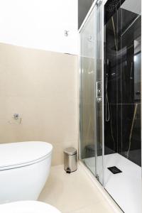 Marechiaro Aparthotel