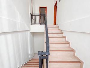 3BR Casa De Uli Villa Near GWK