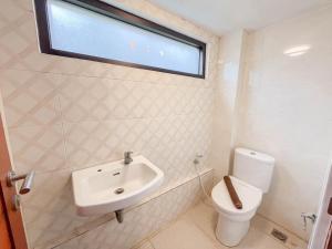 3BR Casa De Uli Villa Near GWK