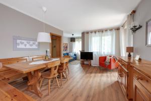 Residenza Lagorai