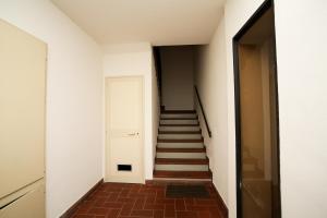 Guest House Rossana