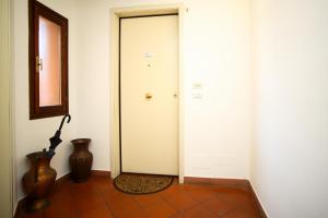 Guest House Rossana