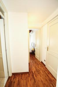 Guest House Rossana