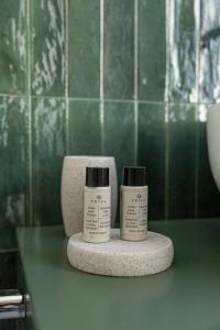Almea Florence Suites