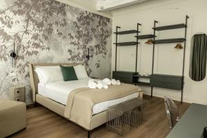Almea Florence Suites