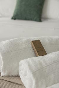 Almea Florence Suites