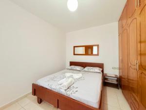 Ionian View Rooms