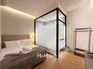 Rooms Jln Kasa Tmn Sentosa 3 min to Midvalley