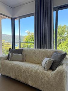 Acacia Hill D4