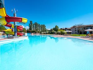 Residence Eden