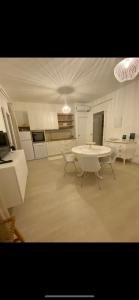 Stella di Mare with Jacuzzi, Costa Smeralda