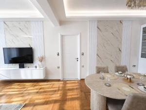 Kookaburra Luxury Apartment 5mn to sea 2BD 4PL 1BA