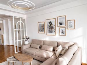 Kookaburra Luxury Apartment 5mn to sea 2BD 4PL 1BA
