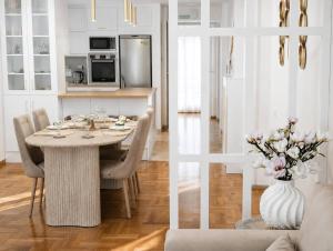 Kookaburra Luxury Apartment 5mn to sea 2BD 4PL 1BA