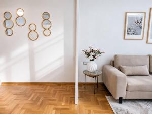 Kookaburra Luxury Apartment 5mn to sea 2BD 4PL 1BA