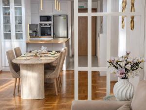 Kookaburra Luxury Apartment 5mn to sea 2BD 4PL 1BA