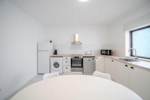 BeGuest Ferragudo Beach Oasis Apartment