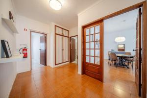 BeGuest Ferragudo Beach Oasis Apartment