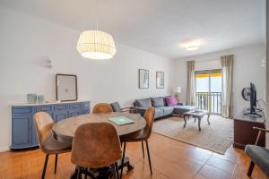 BeGuest Ferragudo Beach Oasis Apartment