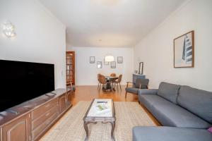 BeGuest Ferragudo Beach Oasis Apartment