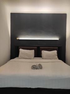 Grand Charis Hotel Tulungagung