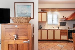 Sunset Retreat Villa Marie