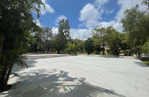 Residency Holiday Resort - calm, peaceful and fun stays