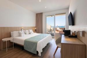 RVHotels Ametlla Mar