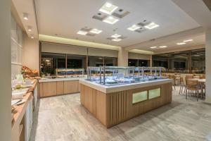 Castelli Hotel-Adults Only Zakynthos Greece
