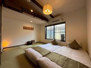 Atelier Kyoto Vieille