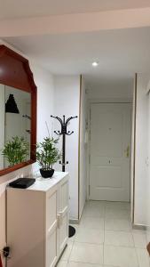Estudio La Carihuela