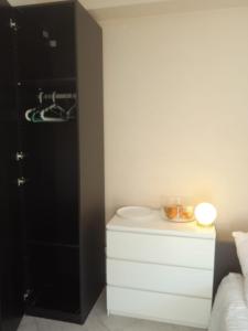 NICE CITY CENTRE beautiful room