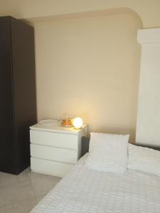 NICE CITY CENTRE beautiful room