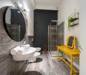 Domus Rubra img14