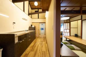Hotell Japan - 