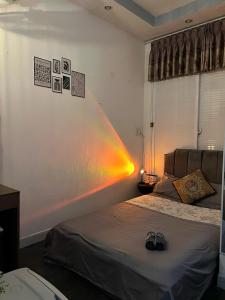 H2T Hotel - Center Bui Vien