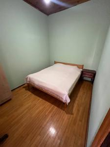 Chavchavadze 56