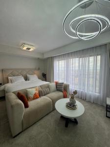 Altura Apartments