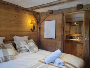 Maison Edmond - by Care Concierge