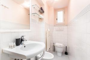 SantAmbrogio Apartment By San Firenze Collection