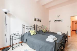 SantAmbrogio Apartment By San Firenze Collection