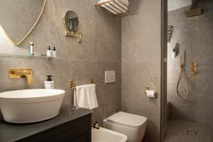 Hotel Livata Mountain Wellness