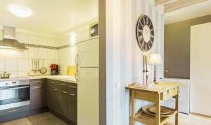 Chalet de Cligneval