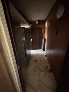 Apartament 2 camere Boema
