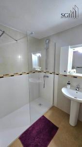 Magnífico y acogedor apartamento a 5 minutos de la playa