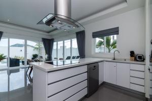 Orchid Paradise Homes OPV 420