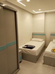 Comfortable & Convenient Studio Near Everything