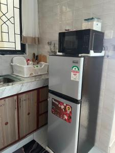 royalnest bnb