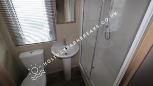 3 Bedroom West Sands - Near Park - Pet Friendly